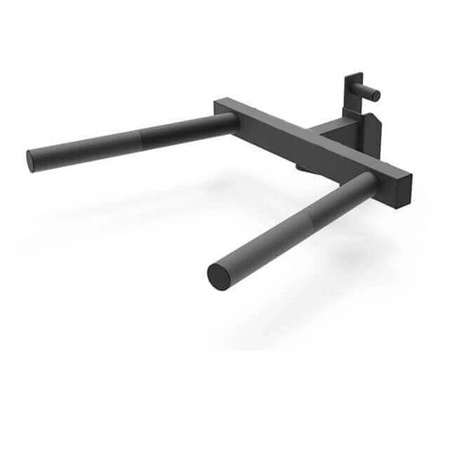 Spart fitness dip horn per - dip,