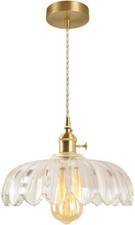 Theopractick Plafoniera