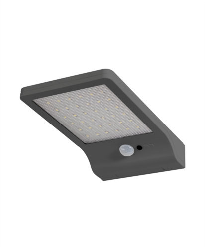 Ledvance door led solare - ledvance,