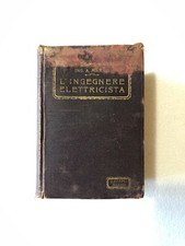 MANUALE PER L'INGEGNERE