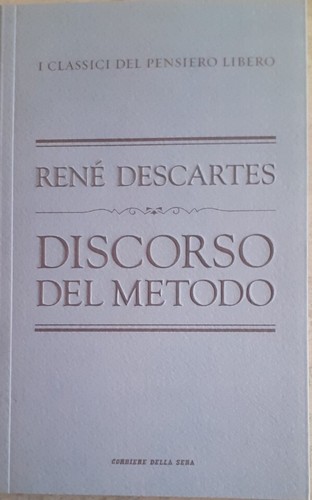 Classici del pensiero - @i,