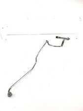 TUBO CLIMA CLIMATIZZATORE FORD