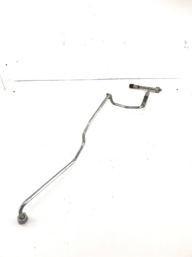 Tubo clima climatizzatore - clima, ford