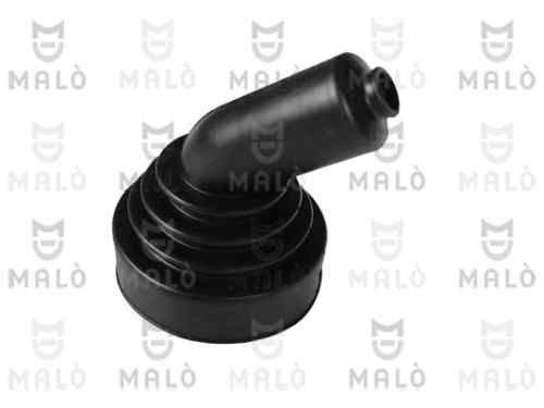 Cuffia leva cambio alfa romeo - leva,