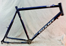 Telaio bici mtb - , giant