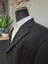 🇺🇲 Oscar De La Renta