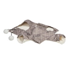 MidWest Pet Designer Busybody