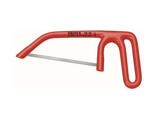 Motosega knipex puk - knipex,