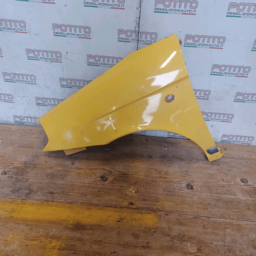 71777506 parafango ant sx - parafango,