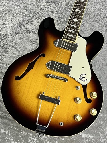 Epiphone casino vintage - -,
