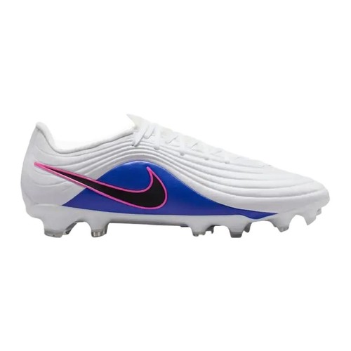 Nike tiempo maestro academy - nike,