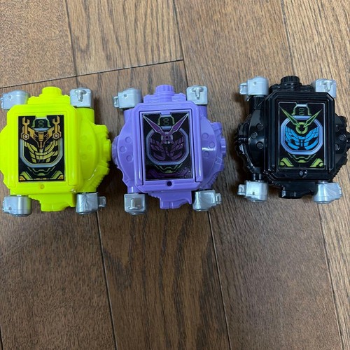 Kamen rider personaggio - kamen,
