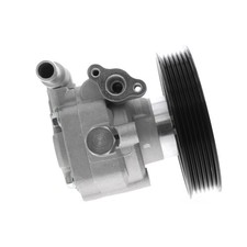 VAICO Aftermarket Steering