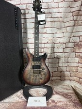 PRS 40TH Custom 24 Satin