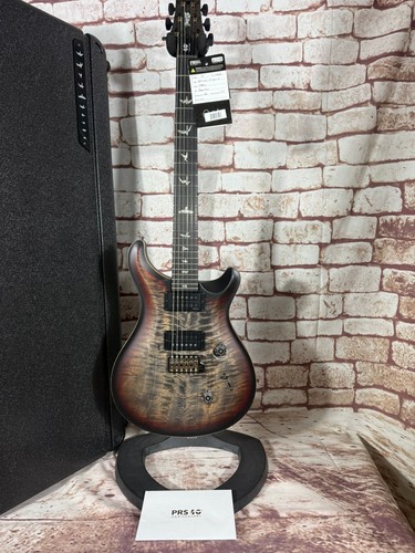 Prs 40th custom satin - prs, 24