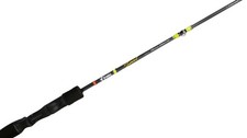 Colmic seal slow game - slow, 6’3”