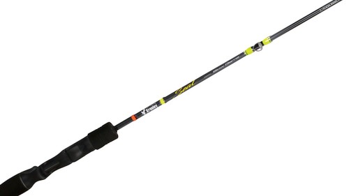 Colmic seal slow game - game, 6’3”