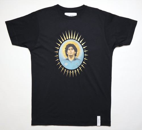 Diego maradona napoli - diego,