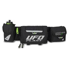 marsupio enduro Ufo con