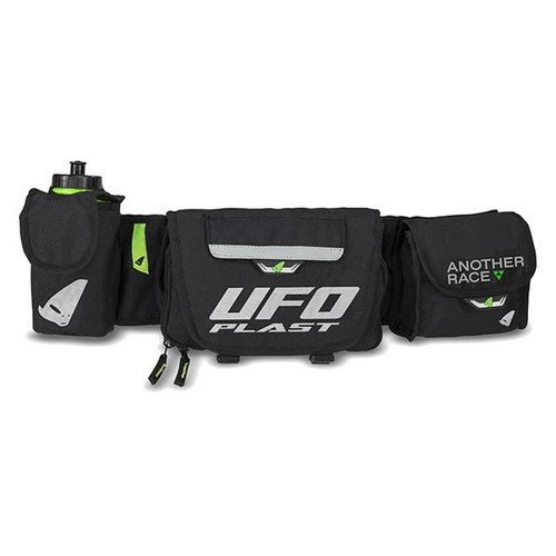 Marsupio enduro ufo con - enduro,