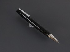 Penna a sfera Tibaldi