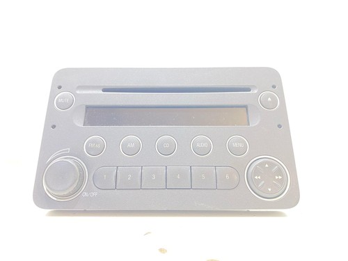 Autoradio stereo per alfa - autoradio,