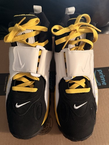 Nike air max speed - air,