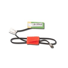 Sony Vaio EB VPCEB PCG-71211M