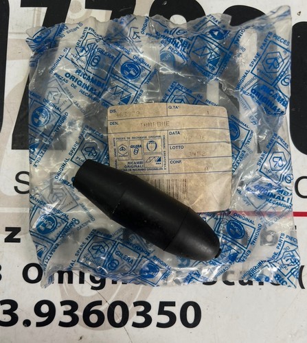 463979 tampone fine - 463979,