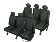 Mercedes Vito III W447