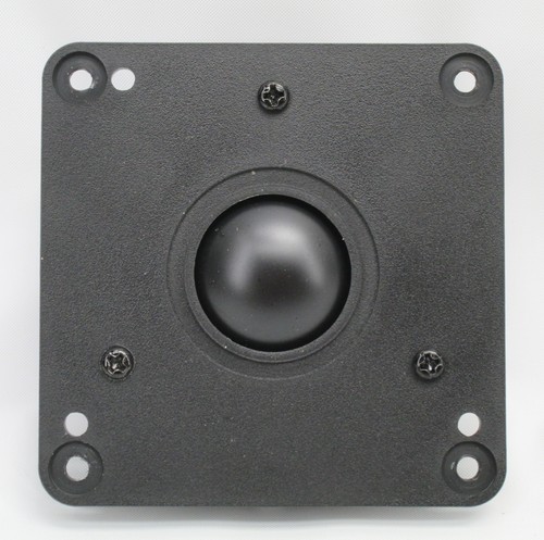 Jbl c28 tweeter componente - tweeter,