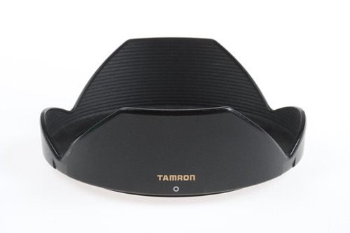 Parasole tamron da13 - parasole,