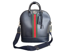 Autentica borsa piccola Gucci
