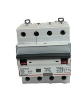 BTICINO GA8843AC25 - BTDIN45 -