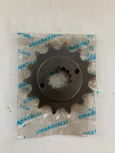 Pignone chiaravalli 511 - e, 511-k