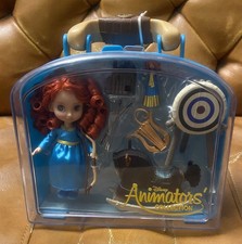 *Nuovo con scatola* Disney