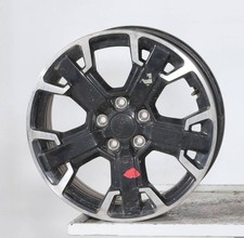 Cerchio In Lega 17" 735646256