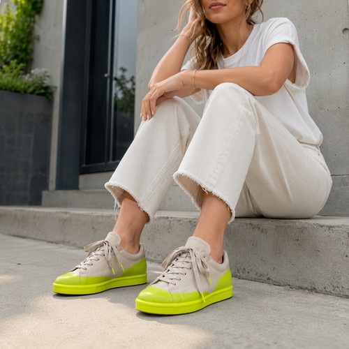 Adidas ivy park - x,