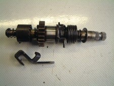 CLASSIC HONDA CB500F CB500/4 -