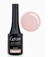 Smalto Semipermanente Base