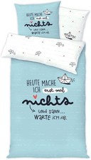 Il mondo dei regali 46257