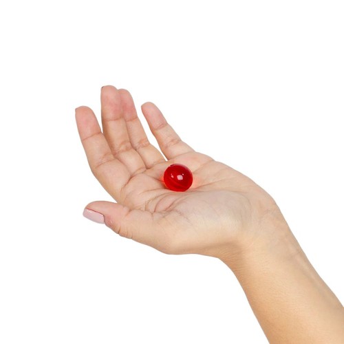 Olio per massaggi - per,