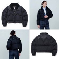 Piumino Annelle Rocky Mountain