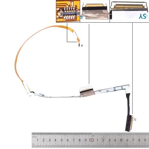 Cavo flex per portatile dell - flex,