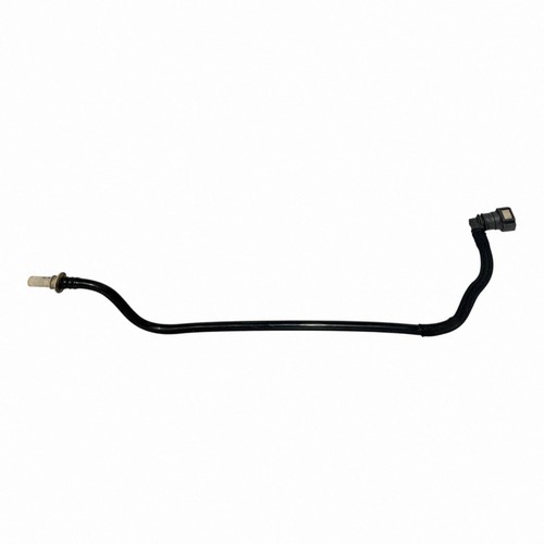 Tubo carburante diesel citroen - tubo,