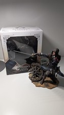 Assassins creed unity arno - creed,