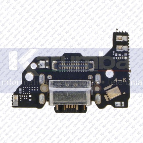 Flat xiaomi lite - mi,