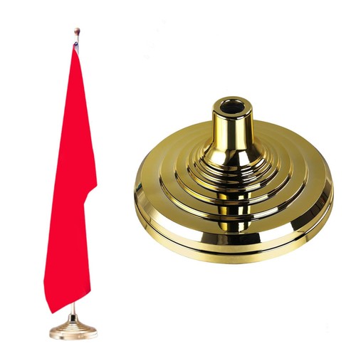 Base per supporto pavimento - base,