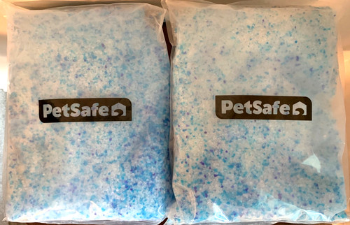 Petsafe scoopfree premium - petsafe,