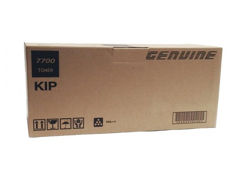 Toner kip z200970060 nero per - toner,